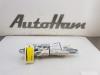 Nissan Pulsar (C13) 1.2 12V DIG-T Airbag de toit droit