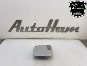 Used Mirror glass, left Volkswagen Caddy III (2KA,2KH,2CA,2CH) 2.0 TDI 16V 4Motion Price € 20,00 Margin scheme offered by AutoHam