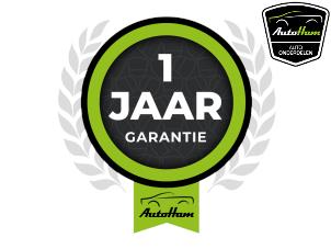 Getriebe van een BMW 5 serie Gran Turismo (F07) 535d 24V 2010