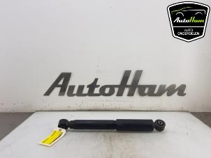 Used Rear shock absorber, right Volkswagen Transporter T6 2.0 TDI 150 Price € 40,00 Margin scheme offered by AutoHam