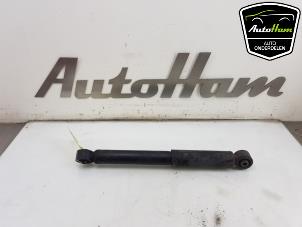 Used Rear shock absorber, right Volkswagen Transporter T6 2.0 TDI DRF Price € 50,00 Margin scheme offered by AutoHam