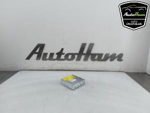 Usagé Régulateur de tension Volkswagen Golf VI Variant (AJ5/1KA) 1.2 TSI BlueMotion Prix € 20,00 Règlement à la marge proposé par AutoHam