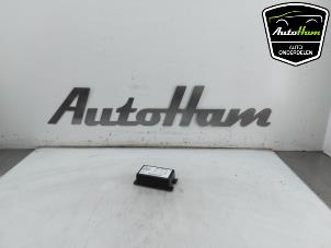 Usagé Module Bluetooth Volkswagen Golf VII (AUA) 1.4 GTE 16V Prix € 75,00 Règlement à la marge proposé par AutoHam