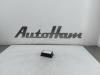 Module Bluetooth d'un Volkswagen Golf VII (AUA), 2012 / 2021 1.4 GTE 16V, Berline avec hayon arrière, Electrique Essence, 1.395cc, 150kW (204pk), FWD, CUKB, 2014-05 / 2020-03 2016
