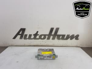 Used Multi-media control unit Opel Corsa F (UB/UH/UP) 1.2 12V 100 Price on request offered by AutoHam