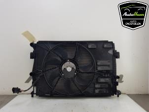 Used Cooling set Volkswagen Golf VII (AUA) 1.2 TSI 16V Price on request offered by AutoHam