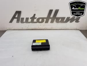 Gebrauchte Steuergerät Body Control Jaguar X-type 2.1 V6 24V Preis € 50,00 Margenregelung angeboten von AutoHam