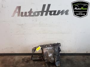 Used Front right bodywork corner Audi A4 Avant (B8) 1.8 TFSI 16V Price on request offered by AutoHam