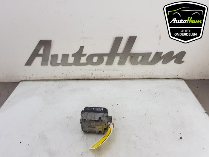 Usagé Ordinateur divers Jaguar X-type 2.1 V6 24V Prix € 50,00 Règlement à la marge proposé par AutoHam