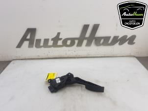 Used Accelerator pedal Suzuki Swift (ZA/ZC/ZD) 1.2 16V Price € 20,00 Margin scheme offered by AutoHam