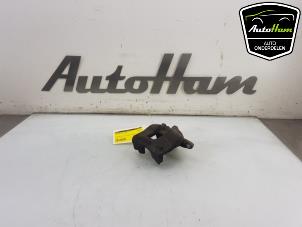 Used Rear brake calliper, left Fiat Ducato (250) 2.0 D 115 Multijet Price € 50,00 Margin scheme offered by AutoHam