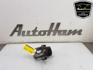 Used Rear brake calliper, left Skoda Superb Combi (3V5) 1.4 TSI 16V Price € 75,00 Margin scheme offered by AutoHam