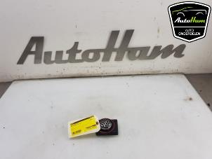 Used Heater resistor BMW 5 serie Gran Turismo (F07) 535d 24V Price € 30,00 Margin scheme offered by AutoHam