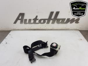 Used Front seatbelt, left BMW 5 serie Gran Turismo (F07) 535d 24V Price € 50,00 Margin scheme offered by AutoHam