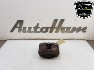 Used Front brake calliper, left Audi Q5 (8RB) 2.0 TFSI 16V Quattro Price € 50,00 Margin scheme offered by AutoHam