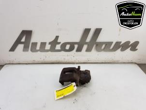 Used Rear brake calliper, right Audi Q5 (8RB) 2.0 TFSI 16V Quattro Price € 50,00 Margin scheme offered by AutoHam