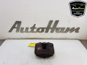 Used Front brake calliper, right Audi Q5 (8RB) 2.0 TFSI 16V Quattro Price € 50,00 Margin scheme offered by AutoHam