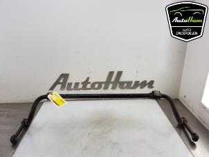 Used Front anti-roll bar Audi Q5 (8RB) 2.0 TFSI 16V Quattro Price € 50,00 Margin scheme offered by AutoHam