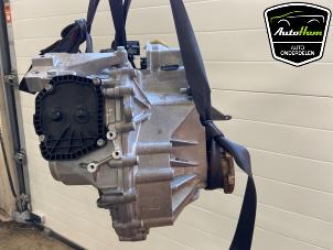 Gebrauchte Getriebe Skoda Octavia Combi (NXAC) 1.0 TSI 12V Preis € 2.500,00 Margenregelung angeboten von AutoHam