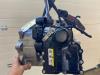Gearbox from a Skoda Octavia Combi (NXAC) 1.0 TSI 12V 2021