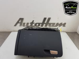 Used Glovebox Audi Q5 (8RB) 2.0 TFSI 16V Quattro Price € 75,00 Margin scheme offered by AutoHam