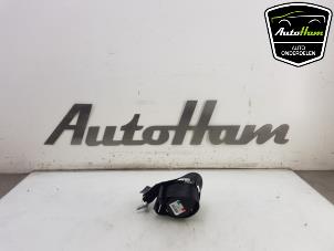 Używane Pas bezpieczenstwa prawy tyl Audi Q5 (8RB) 2.0 TFSI 16V Quattro Cena € 40,00 Procedura marży oferowane przez AutoHam