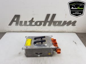 Usagé Batterie ordinateur hybride Audi A3 Sportback (8VA/8VF) 1.4 TFSI 16V e-tron Prix sur demande proposé par AutoHam