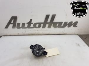 Used Fog light, front left Opel Movano 2.3 CDTi Biturbo 16V FWD Price € 10,00 Margin scheme offered by AutoHam