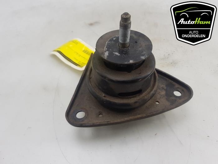 Used Engine mount Hyundai i30 (FD) 1.4 CVVT 16V Price € 20,00 Margin scheme offered by AutoHam