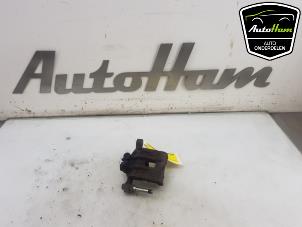 Used Rear brake calliper, left Hyundai i30 (FD) 1.4 CVVT 16V Price € 50,00 Margin scheme offered by AutoHam