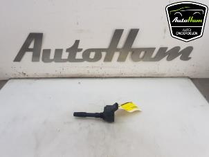Used Pen ignition coil Volkswagen Polo VI (AW1) 2.0 GTI Turbo 16V Price € 15,00 Margin scheme offered by AutoHam
