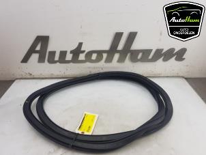 Used Front door seal 4-door, right Audi A3 Sportback (8VA/8VF) 1.4 TFSI 16V e-tron Price € 20,00 Margin scheme offered by AutoHam