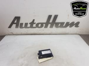 Usagé Module (divers) Audi A3 Sportback (8VA/8VF) 1.4 TFSI 16V e-tron Prix € 40,00 Règlement à la marge proposé par AutoHam