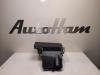 Skoda Fabia III Combi (NJ5) 1.0 TSI 12V Boîte à gants