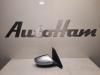 Skoda Fabia III Combi (NJ5) 1.0 TSI 12V Rétroviseur droit