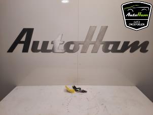 Lambda probe from a Skoda Fabia III Combi (NJ5) 1.0 TSI 12V 2021