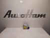 Skoda Fabia III Combi (NJ5) 1.0 TSI 12V Clapet réservoir