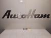 Skoda Fabia III Combi (NJ5) 1.0 TSI 12V Antenne (divers)