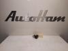Skoda Fabia III Combi (NJ5) 1.0 TSI 12V Correcteur de hauteur de phare xénon