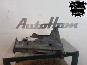 Used Front right bodywork corner Audi A3 Limousine (8VS/8VM) 1.4 TFSI ACT 16V Price on request offered by AutoHam
