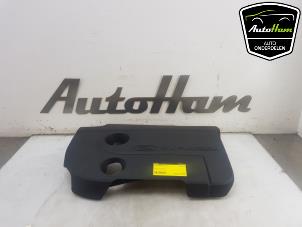 Used Engine protection panel Ford Transit Courier 1.6 TDCi Price € 20,00 Margin scheme offered by AutoHam