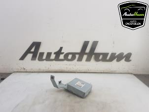 Gebrauchte Spannungsregler Hyundai i30 (FD) 1.4 CVVT 16V Preis € 50,00 Margenregelung angeboten von AutoHam