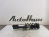 Ford Transit Courier 1.6 TDCi Front shock absorber, right