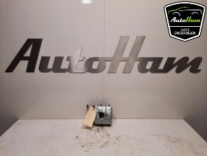 Used Front brake calliper, left Skoda Scala 1.0 TSI 115 Price € 50,00 Margin scheme offered by AutoHam