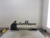 Ford Transit Courier 1.6 TDCi Steering box