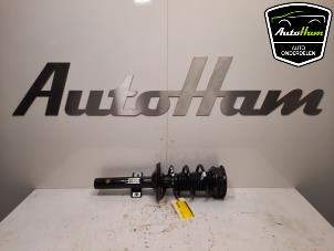 Used Front shock absorber, right Skoda Scala 1.6 TDI Price € 125,00 Margin scheme offered by AutoHam