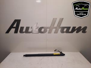 Used Tailgate motor Skoda Octavia Combi (NXAC) 2.0 TDI GreenTec 16V Price on request offered by AutoHam