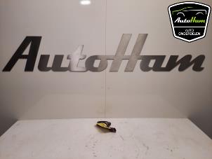 Lambda probe from a Skoda Octavia Combi (NXAC) 1.0 TSI 12V 2021