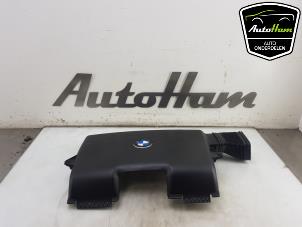 Używane Przewód powietrzny BMW 1 serie (E87/87N) 116i 2.0 16V Cena € 40,00 Procedura marży oferowane przez AutoHam