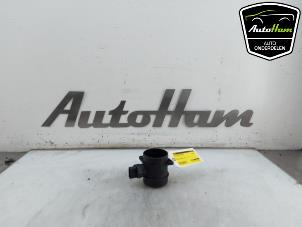 Used Airflow meter BMW 1 serie (E87/87N) 116i 2.0 16V Price € 50,00 Margin scheme offered by AutoHam